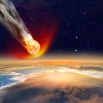 Dream of the End of the World: Meanings, Symbols, and Transformations