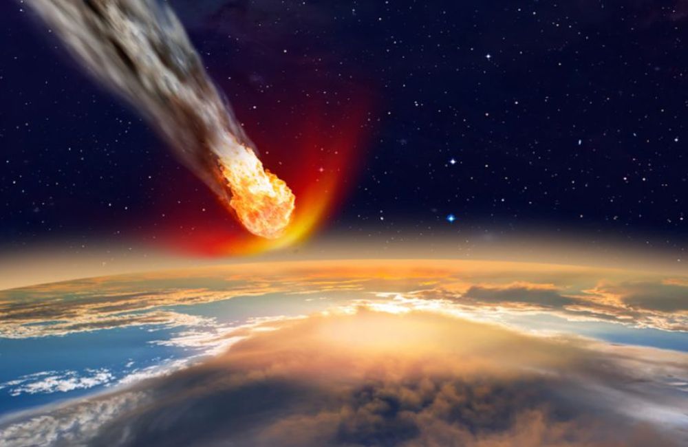 Dream of the End of the World: Meanings, Symbols, and Transformations