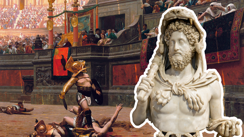 6 Little-Known Historical Events That Shock Even Professional Historians