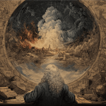 Isaac Newton’s Lost Letter Reveals a Shocking Doomsday Prediction